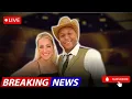 A Wife s Warning Lindsay Czarniak s Emotional Plea to Craig Melvin Goes Viral