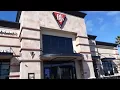BJ S Brewhouse Daytona Beach Florida