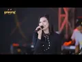 Download Lagu MABUK DAN JUDI RIA AMELIA