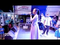 Download Lagu Bayang   Bayang  DangDut Koplo Cover By Rama Music Jepara