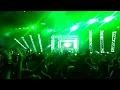Red Hot Chili Peppers vs. Giuseppe Ottaviani feat. Betsie Larkin - By The Way vs. Toys (ASOT600SOF)