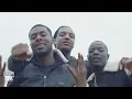 Download Lagu Jonna Fraser - LA VIDA LOCA ft. SBMG (prod. Jordan Wayne)