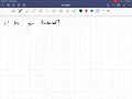 The gamma function - i Do you factorial