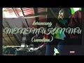 Lagu keroncong MENEMUKANMU (seventeen) cover