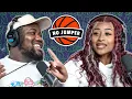 Kalani Rodgers On TikTok s Racism Andrew Tate Toxic Exes More
