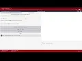Initializing Variables with the Assignment Operator FreeCodeCamp
