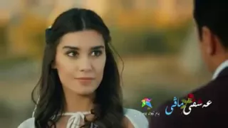 درامای دۆبلاژكراوی كوردی عەشقي ماڤی بەم نزیكانە چاوەرەوان بن 