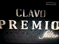 Download Lagu Iklan Clavo Premio Filter - Hyperspace \