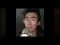 Marvel rivals but vines