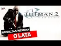Download Lagu Hitman 2 - Silent Assassin - Recenzja spóźniona o lata