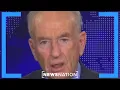 Download Lagu Trump is good for trying to 'break and humiliate' media: Bill O'Reilly | On Balance