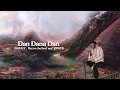 Download Lagu Dan Dana Dan - DAKAIT x Sez on the Beat ft. 2FISTD | Dev Nagri Aur Main | Official Lyric Video