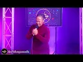 Download Lagu Mrs Ndlangamandla - nginesizathu