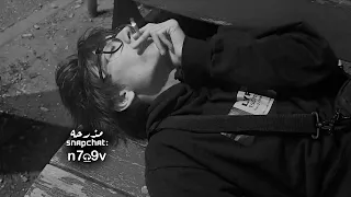 اغاني مصريه   بقي دا جزاتي في ثانيه بعت   أنا نور طريقك  دندنها