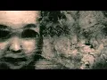 SuperXero (By Myself Demo) - Linkin Park