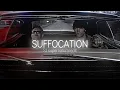 Download Lagu Supernatural season 1 edit {4K} | Crystal castles - Suffocation | #shorts #supernatural #fyp