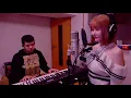 【本家】moreきゅん奴隷を歌ってみた