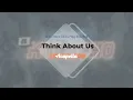 Sonny Fodera, D.O.D & Poppy Baskcomb - Think About Us (Acapella +  Instrumental)