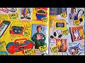 Download Lagu 1992 Bart Smit Speelgoedboekje doorbladeren VHS 
