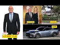 Dean Norris Actor Lifestyle Bio Age Height Wife Kids Parents Cars Net Worth