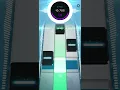Sing It Back-Boris Dlugosh Mix. Normal Diamond Perfect
