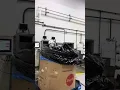 JBS scan operator