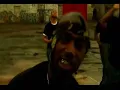 Drama -- "Left, Right, Left" (Official Video) (Dirty Version)