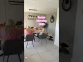 Easter Morning 2025