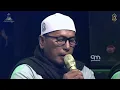 Download Lagu SHOLAWAT \