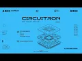 Circuitron Week 2