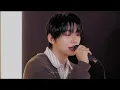 AHOF(아홉) HAN & JL '그대 작은 나의 세상이 되어' Cover | 원곡 : 카더가든 (Car, the garden)