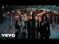 Lagu Lady Gaga ft Jay-Z \u0026 Dua Lipa \