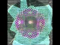 Dr Radionik Digital Chi Generator DCG