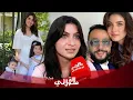 Download Lagu بعد استقرارها بالمغرب..سارة تكشف تفاصيل طلاقها وترد على جدل شكايتها ضد طليقها/ضجة التشهير