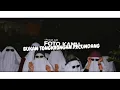 PRESET FOTO KAMU📸 || DJ PULANG NENG AYO DONG BANTAI KAMI🎶 VIRAL TIK TOK✨