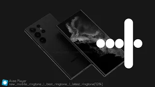 Samsung Galaxy S25 Ultra Ringtone Samsung Ringtone 2023 