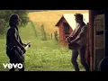 Download Lagu Florida Georgia Line - Dirt