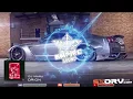 Download Lagu DJ Maru - Orion (Original Mix)