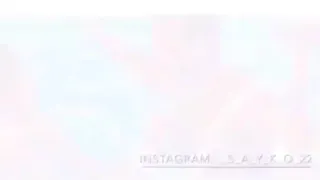 يامزه ياقطه تروحي ويجي بعدك سته 