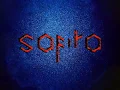 Download Lagu Afroduo - Safira (2k18)