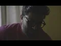 usko sab pata hai - osho jain