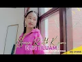 Download Lagu Baya Rutik Kawu * ELIN SILUAM * M/V Official
