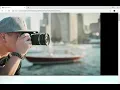 Pure CSS Reflection Property - webkit-reflect-box CSS3 Image Reflection Effect