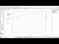 how to use mouse move event in visual basic 6 0