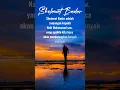 Download Lagu sholawat badar#kerejekian#ketenangan #shorts