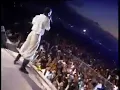 Download Lagu Bountykiller vs Beenie man sting 1993