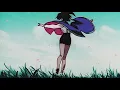Whitney Houston- I’m Your Baby Tonight(𝑠𝑙𝑜𝑤𝑒𝑑 𝑎𝑛𝑑 𝑟𝑒𝑣𝑒𝑟𝑏)