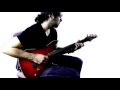 Download Lagu Cameron Allen - An Unplanned Moment