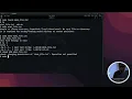 Lab 11 Creating a Shared Group Directory in Linux