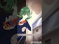 Download Lagu Saitama x Tatsumaki #anime #onepunchman #opm #saitama #saitatsu #tatsumaki #memes #funny